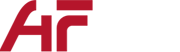 AiF F·T·K GmbH