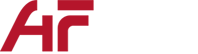 AiF Projekt GmbH